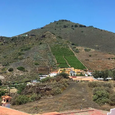 Relax House With Private Pool - Barbacue - Wifi Holiday home