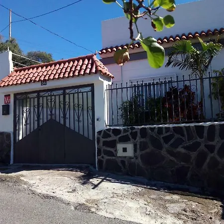 Holiday home Relax House With Private Pool - Barbacue - Wifi *
