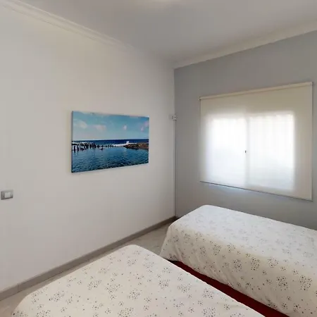 Holiday home Relax House With Private Pool - Barbacue - Wifi *