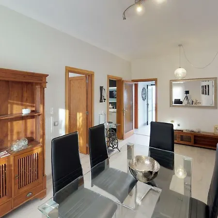 Relax House With Private Pool - Barbacue - Wifi Holiday home