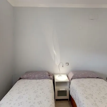 Relax House With Private Pool - Barbacue - Wifi Las Palmas de Gran Canaria