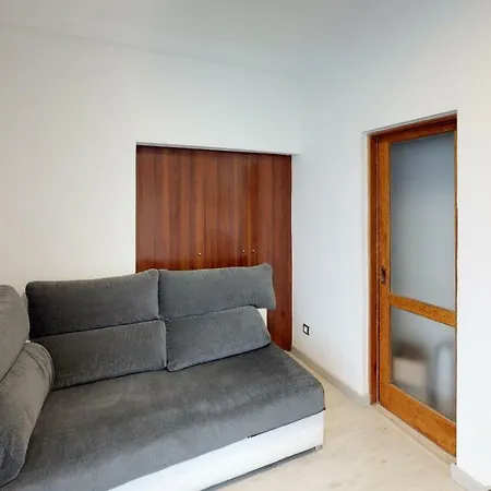 Relax House With Private Pool - Barbacue - Wifi Holiday home Las Palmas de Gran Canaria