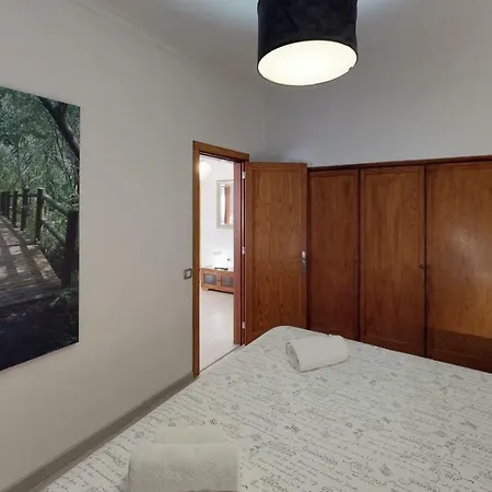 Relax House With Private Pool - Barbacue - Wifi