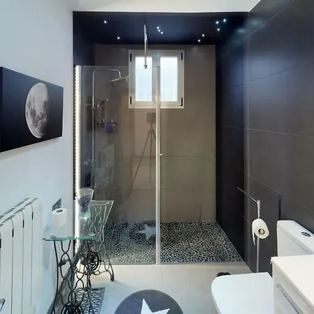 Relax House With Private Pool - Barbacue - Wifi * Las Palmas de Gran Canaria
