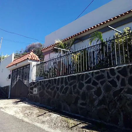 Sur De Bandama Las Palmas de Gran Canaria